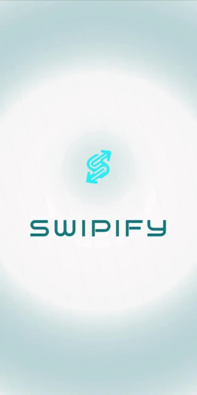 Swipify screenshot 2