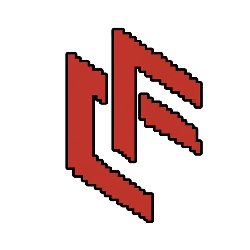 CardFlow icon