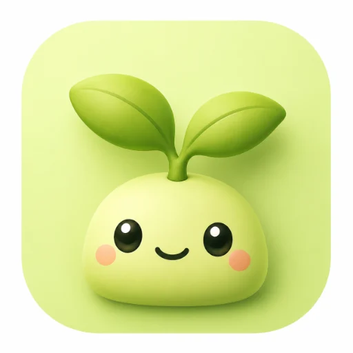 Pendoo icon