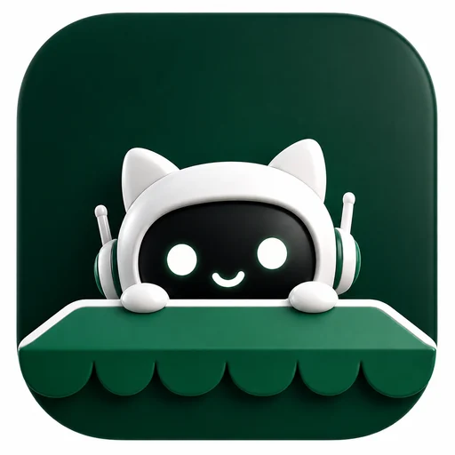 TindaDone icon