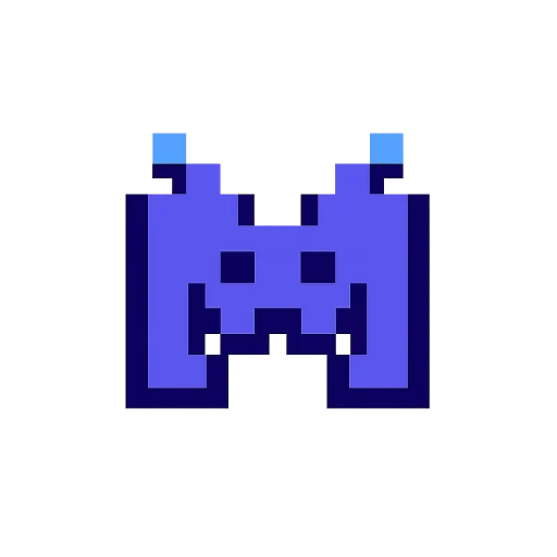 MoodByte icon
