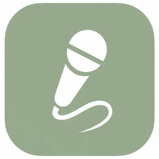KanTara icon