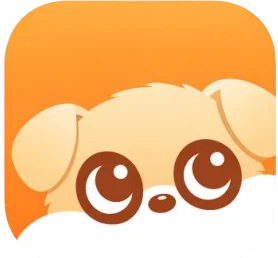 Taffy icon