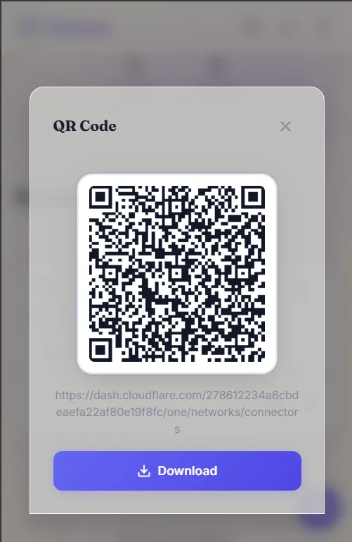 Zenvyra screenshot 3