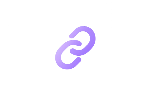Zenvyra icon