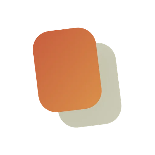 Kumustahan Conversation Cards icon