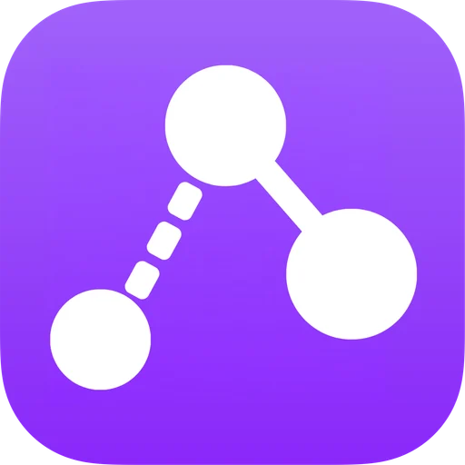 Adjacency Lab icon