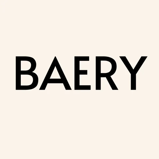 Baery icon