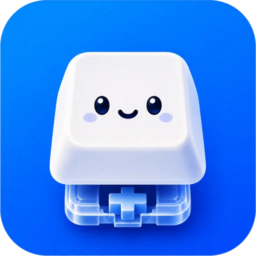 mochi icon