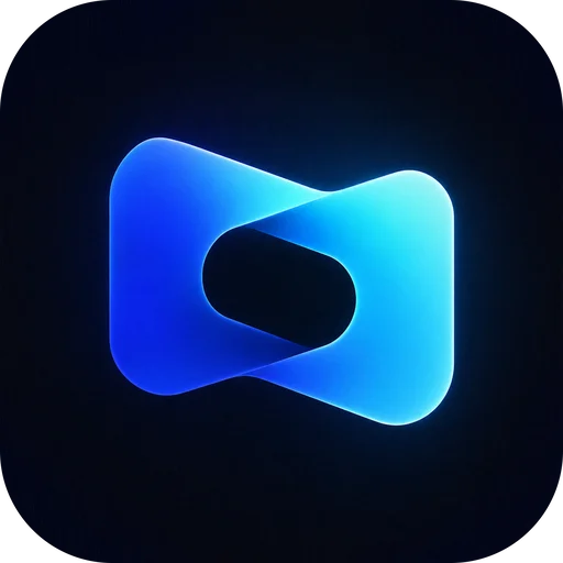 Warp icon