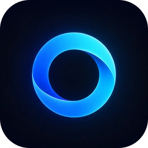 Omni icon