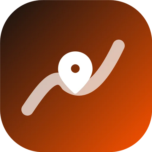 SnapStat Studio icon