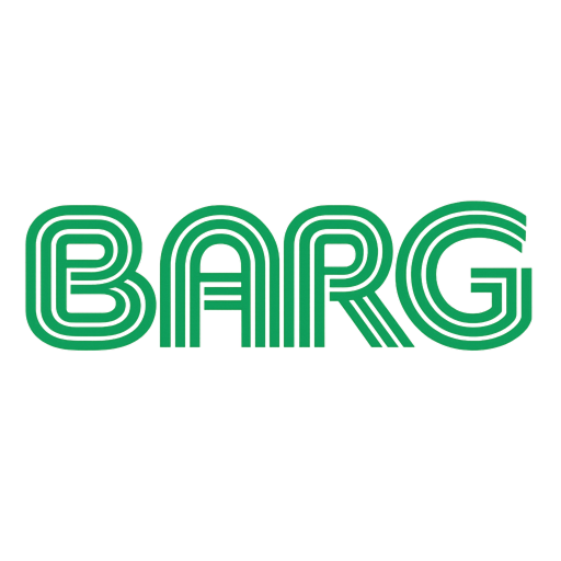 Barg Driver Online icon