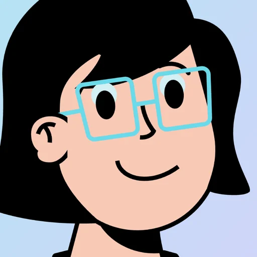 Judith: Bills and Due Dates icon