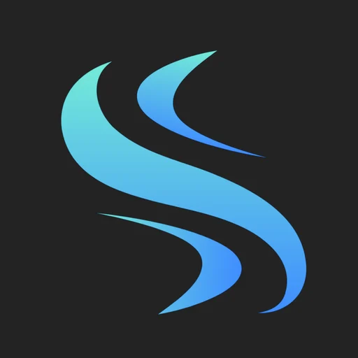 Zentry: Subscription Tracker icon