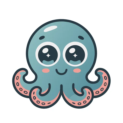 KoKo - Safe AI for Kids icon