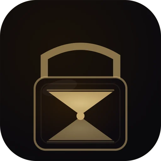 Someday - Memory Time Capsule icon