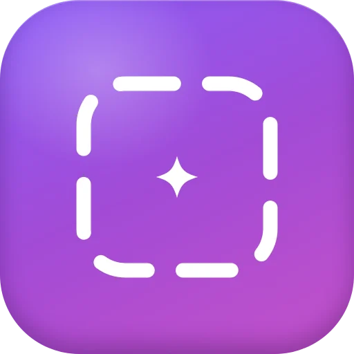 Lasso icon