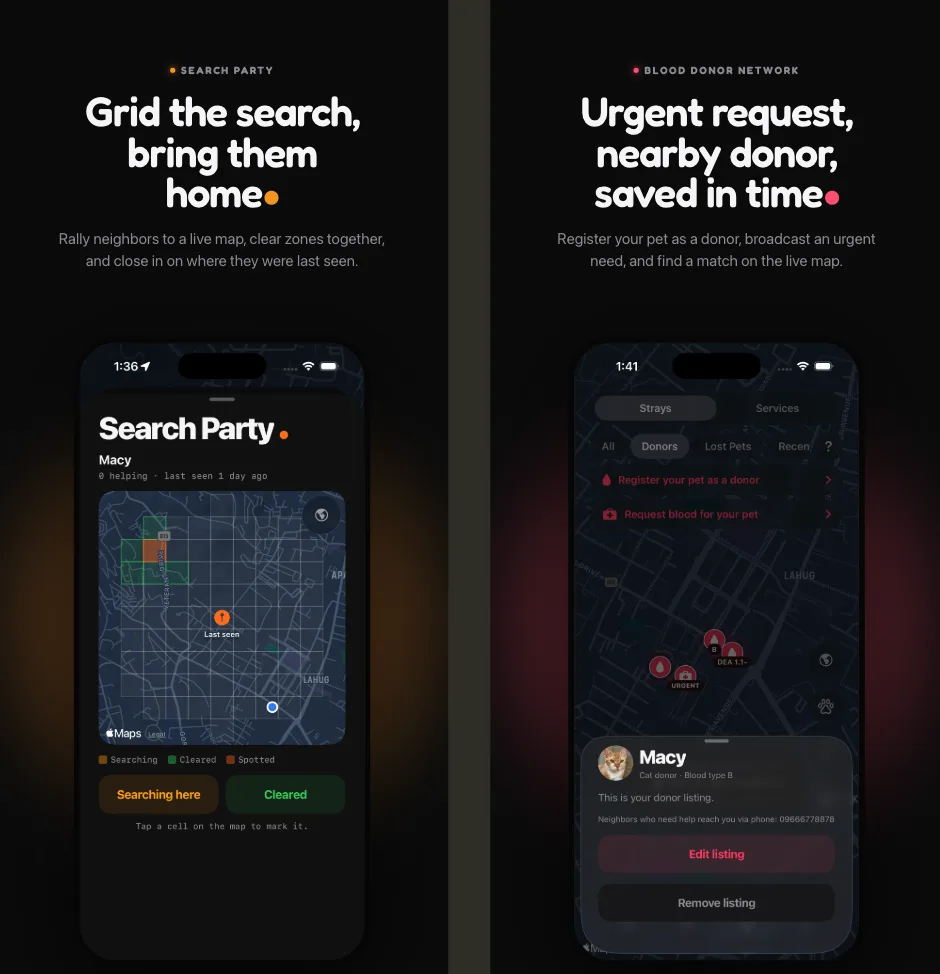 Zapurr screenshot 3