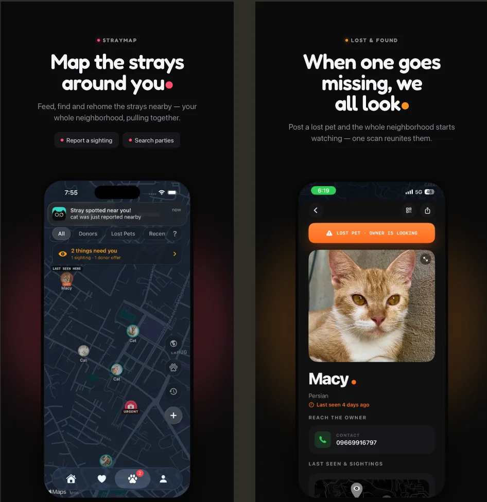 Zapurr screenshot 2