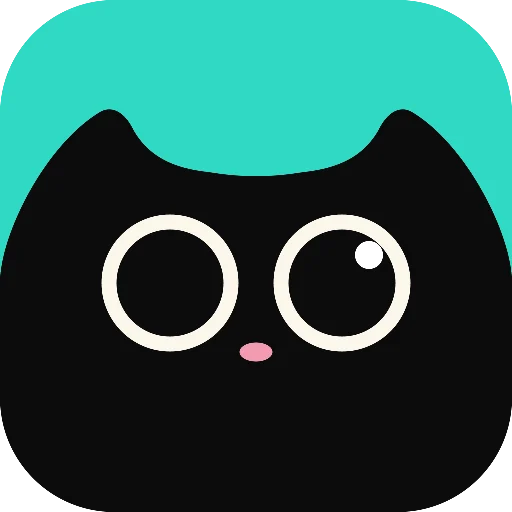 Zapurr icon