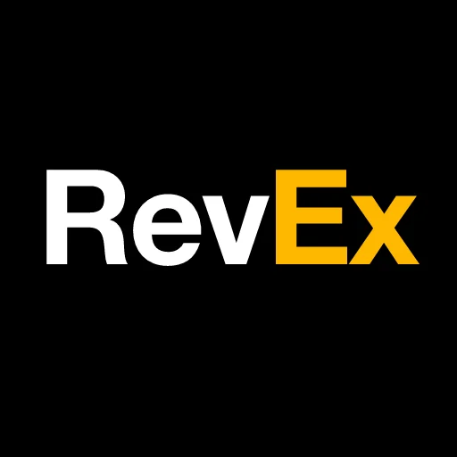 ReviewersExchange.com icon