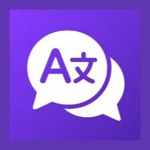 Saymora icon