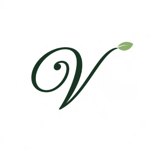 Vidaria icon