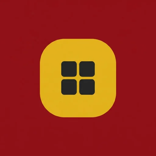 Daubaria icon