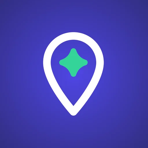 BizSpot AI icon