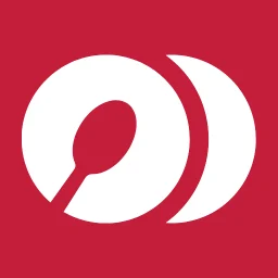 Outdished icon