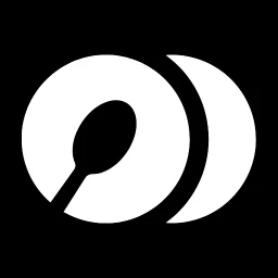 Outdished Terminal icon