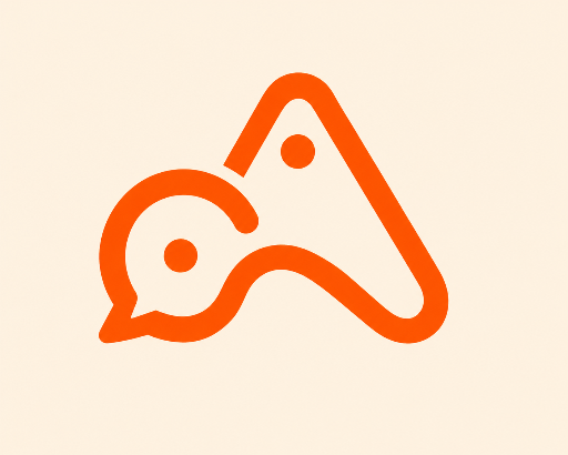 Askors icon