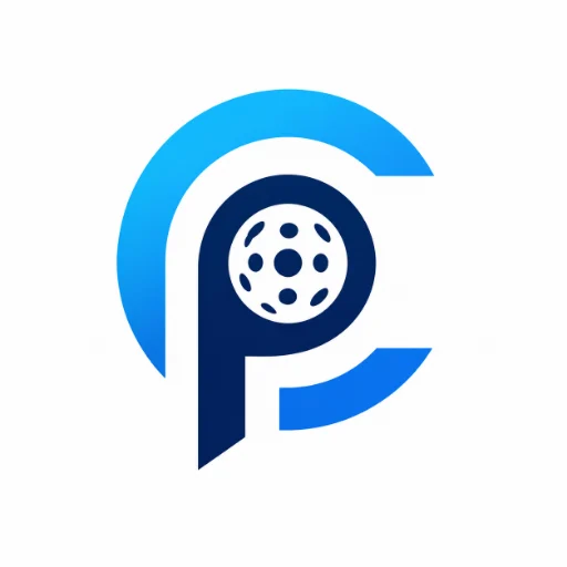 Pickora icon