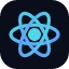 ChemKit icon