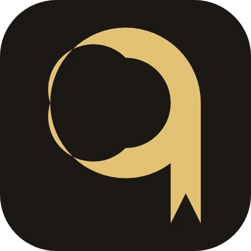 LibriQ icon