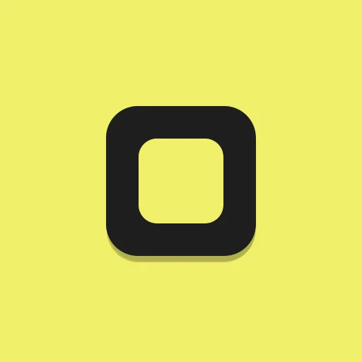 Vaultr - Bookmark Manager icon