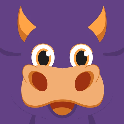 Wika icon