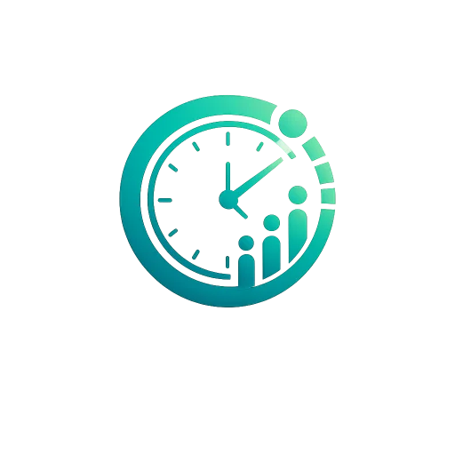 CHRONIQ icon