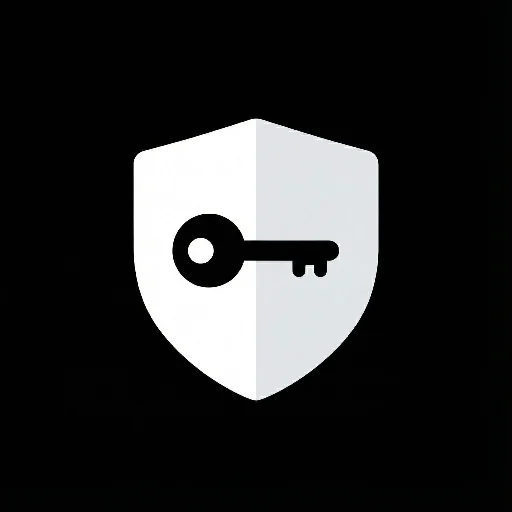 PassVault icon