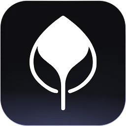 Aethernotes icon