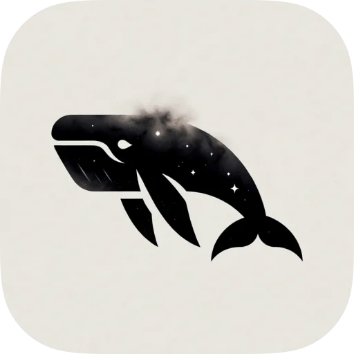 SynapseClean icon