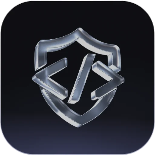 SourceCloack icon