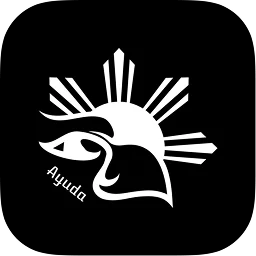 Ayuda icon