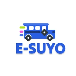 E-Suyo (Beta) icon