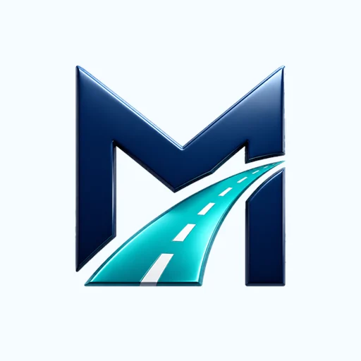 Motavi icon