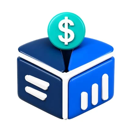 SpendBox icon