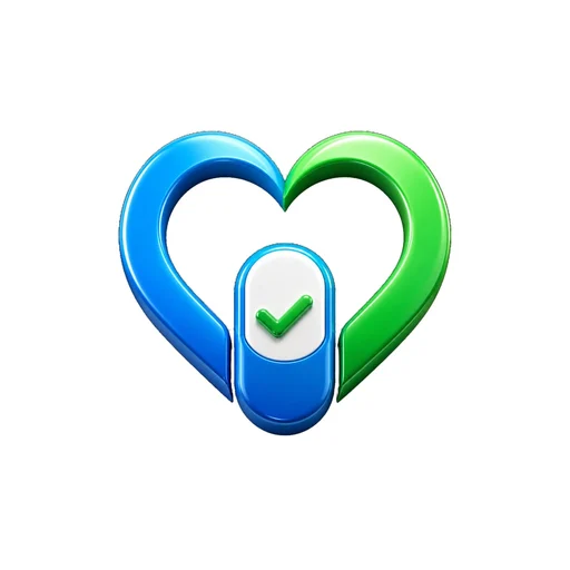 GamotKo icon