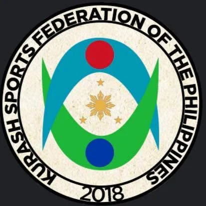 Kurash PH icon