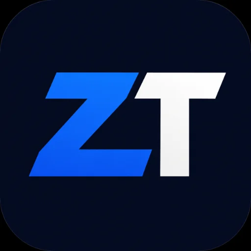 ZendzTools Lite icon